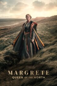 Margrete: Queen of the North 2021 on netflix