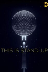This Is Stand-Up 2020 on netflix