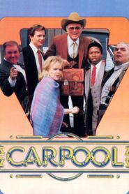 Carpool 1983 on netflix