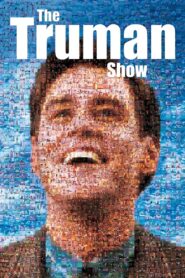 The Truman Show 1998 on netflix