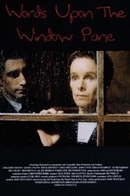 Words Upon the Window Pane 1994 on netflix