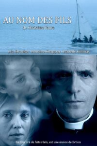 Au nom des fils 2014 on netflix