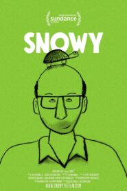 Snowy 2021 on netflix