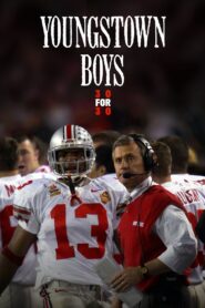 Youngstown Boys 2013 on netflix
