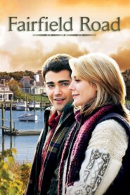 Fairfield Road 2010 on netflix