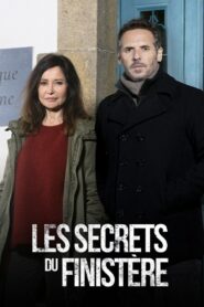 Les Secrets du Finistère – Le Chant des sirènes 2024 on netflix