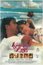 Kembali Lagi 1993 on netflix