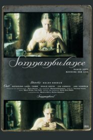Somnambulance 2003 on netflix