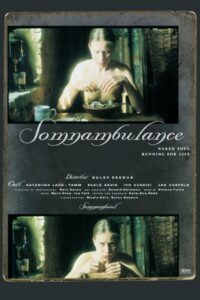Somnambulance 2003 on netflix