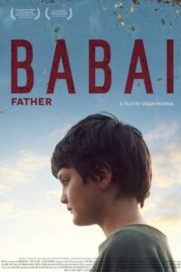Babai 2015 on netflix