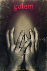 Golem 1980 on netflix