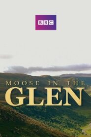Moose in the Glen 2008 on netflix