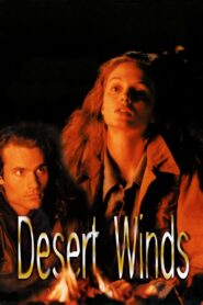 Desert Winds 1994 on netflix