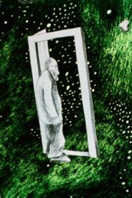 Door No. 8 1983 on netflix