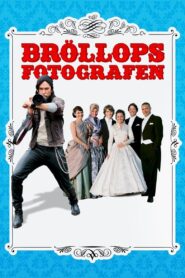 The Wedding Photographer 2009 on netflix
