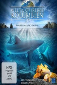 World Natural Heritage Colombia: Malpelo National Park 2013 on netflix