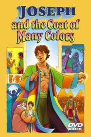 Joseph and the Coat of Many Colours 1999 on netflix
