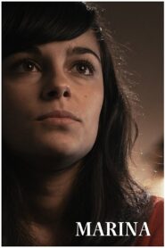 Marina 2010 on netflix