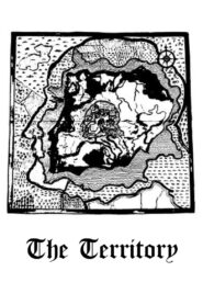 The Territory 1981 on netflix