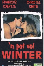 A Pot of Winter 1992 on netflix