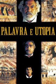 Word and Utopia 2000 on netflix