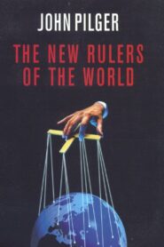 The New Rulers of the World 2001 on netflix