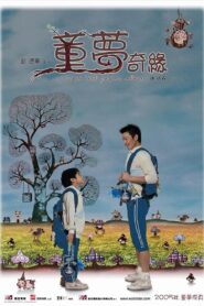 Wait ‘Til You’re Older 2005 on netflix