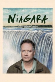 Niagara 2022 on netflix