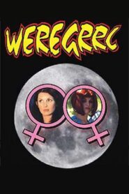 Weregrrl 2002 on netflix