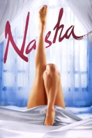 Nasha 2013 on netflix