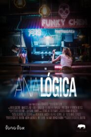 Analógica 2020 on netflix