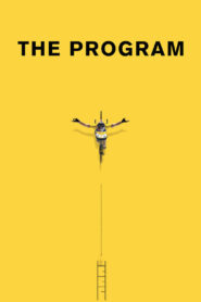 The Program 2015 on netflix