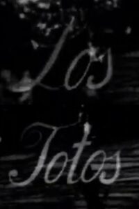 Los totos 1983 on netflix