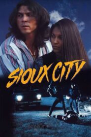 Sioux City 1994 on netflix
