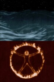 Prometheus Bound 2004 on netflix