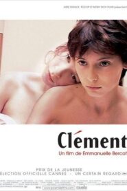Clement 2001 on netflix