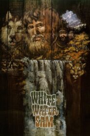 Whitewater Sam 1982 on netflix