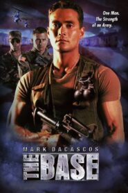 The Base 1999 on netflix