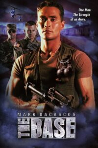 The Base 1999 on netflix