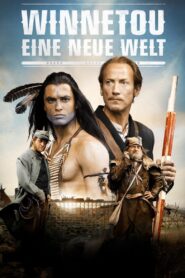 Winnetou – A New World 2016 on netflix