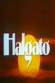Halgato 1995 on netflix