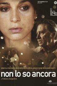 Non lo so ancora 2013 on netflix