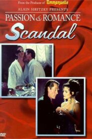 Passion and Romance: Scandal 1997 on netflix
