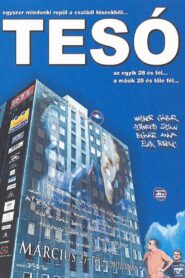 Bro’ 2003 on netflix