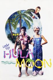 Under the Hula Moon 1995 on netflix