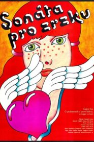 Sonata for a Red-Haired Girl 1981 on netflix