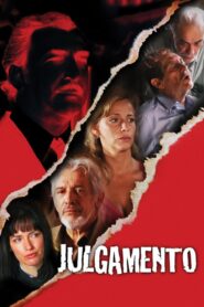 Trial 2007 on netflix