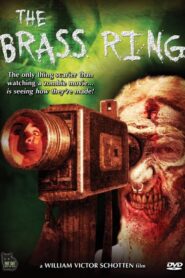 The Brass Ring 2008 on netflix