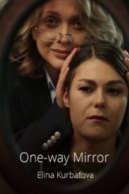 One-way Mirror 2020 on netflix