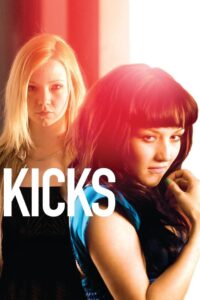 Kicks 2009 on netflix